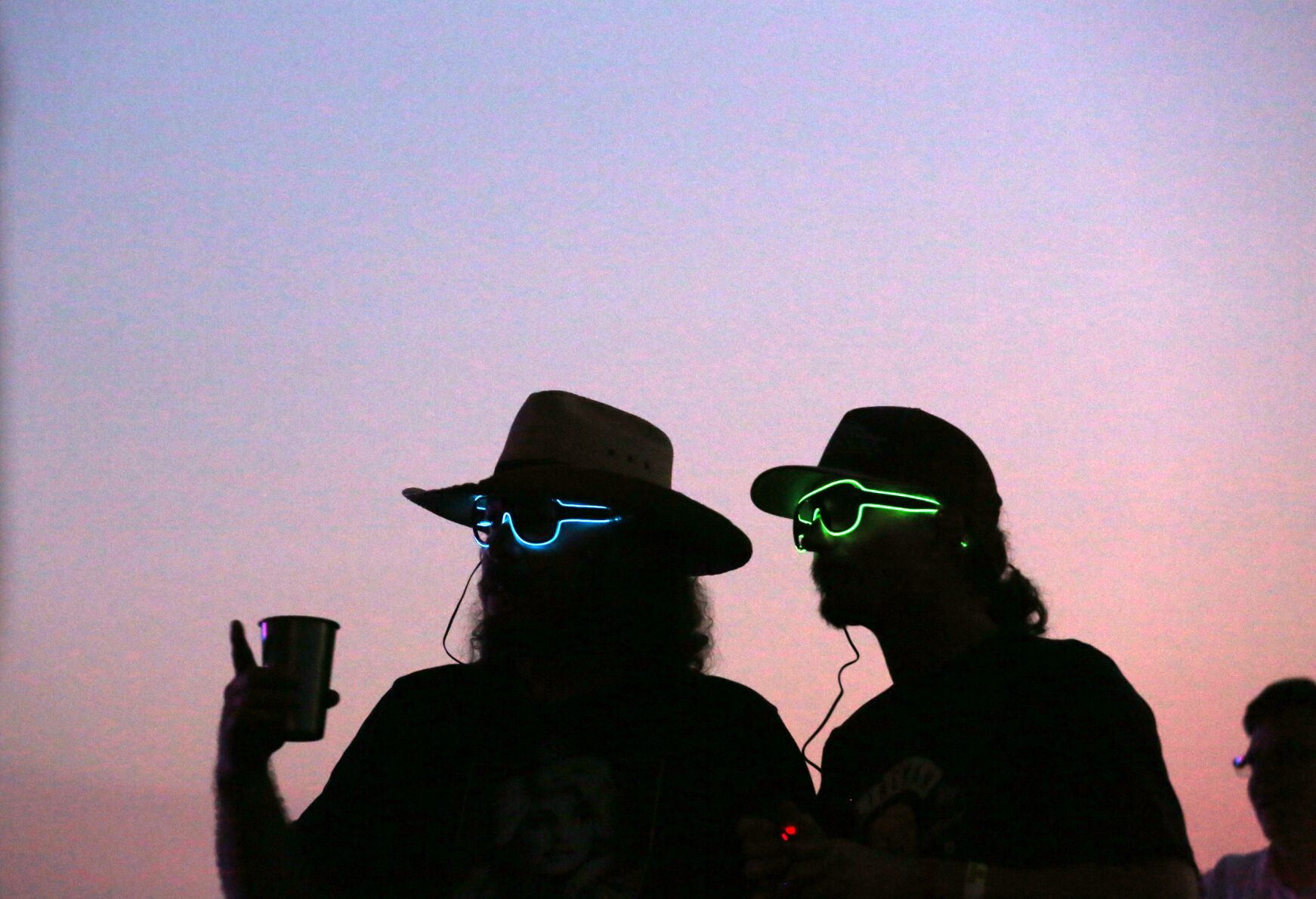 072325-roa-floydfest-p07-gal